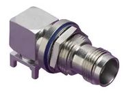 RF-COAX CONNECTORS