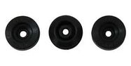 GROMMET, SEALING, 19MM, PK50