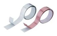 TAPE, COPPER FOIL, 33M X 20MM