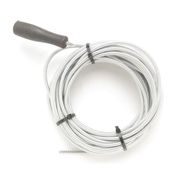 DRAIN CLEANER ╪ 7 mm - 10 m