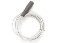 DRAIN CLEANER ╪ 7 mm - 3 m
