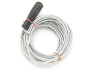 DRAIN CLEANER ╪ 7 mm - 5 m
