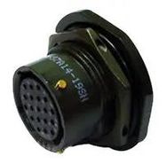 CIRCULAR, SIZE 14, 5WAY, SKT