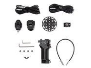 Expansion Base Kit DJI R (Ronin-S2 / Ronin-S3 Pro), DJI