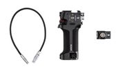 DJI Tethered Control Handle for DJI RS2, DJI