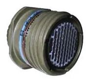 CIRCULAR, SIZE 11, 13WAYS, SKT