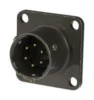 CIRCULAR, SIZE 22, 32WAY, PIN