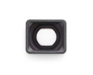 Wide-Angle lens for DJI Osmo Pocket / Pocket 2, DJI