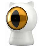 Smart laser for dog / cat play Petoneer Smart Dot, Petoneer