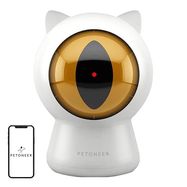 Smart laser for dog / cat play Petoneer Smart Dot, Petoneer