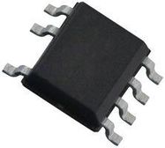 LED DRIVER, BUCK-BOOST, 66KHZ, SOIC-7