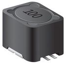 INDUCTOR, 68UH, 20%, 3A, SHIELDED