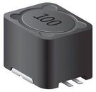 POWER INDUCTOR, 390UH, SHIELDED, 1.3A