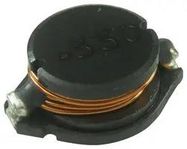 INDUCTOR, 220UH, 10%, 1.1A, SMD