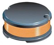 INDUCTOR, 15MH, 20MA, 5%, SMD