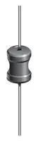 INDUCTOR, 100UH 10%, 1.6A, AXIAL