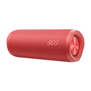 QCY SP7 wireless speaker (red), QCY