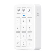 X-Sense SKP0A Security Keypad, X-Sense