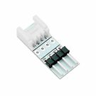 Grove - Grove-4pin - BLS connector - extension from M5Stack - 10pcs.