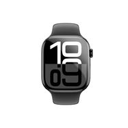 AmazingThing Radix Film For Watch 46mm (Clear), AmazingThing