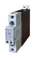 SOLID STATE CONTACTOR, 30A, 4-32V, PANEL