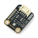 Gravity - BME680 I2C environmental sensor - DFRobot SEN0248