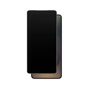 AmazingThing Radix Privacy Glass Privacy Tempered Glass for Samsung S25 Edge, AmazingThing