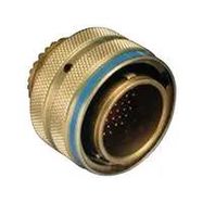 CIRCULAR, SIZE 21, 41WAYS, SKT