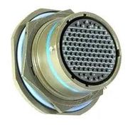 CIRCULAR, SIZE 24, 61WAYS, PIN (L/C)