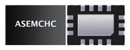 OSC, MEMS, HCSL, 10-460MHZ, 3.2X2.5