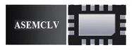 OSC, MEMS, LVDS, 10-460MHZ, 3.2X2.5