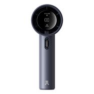 Jisulife Handheld Fan Pro1 3600mAh FA53 (ABS) Mini Blower Portable USB Fan - Blue, Jisulife