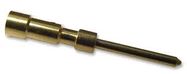 CRIMP PIN, M23, 0.08-0.56MM2