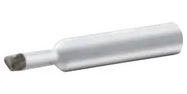 TIP, CHISEL, 2.4MM
