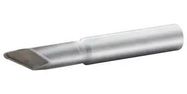 TIP, KNIFE, 2.0MM