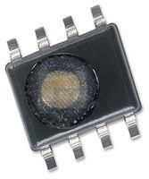 HUMIDITY/TEMP SENSOR, DIGITAL, SOIC-8