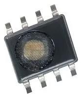 HUMIDITY/TEMP SENSOR, DIGITAL, SOIC-8