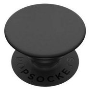 Popsockets 2 Black Holder and Phone Stand, Popsockets