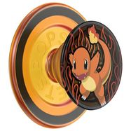 Popsockets 2 Charmander Holder and Phone Stand with MagSafe, Popsockets