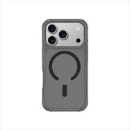 AmazingThing Titan Pro Case for iPhone 17 Pro Max Compatible with MagSafe - Black, AmazingThing