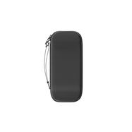 AmazingThing PlayShield EDC Protective Case for Nintendo Switch 2 - Black, AmazingThing