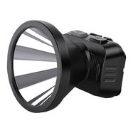 Headlamp Superfire HL52, 200lm, USB, Superfire