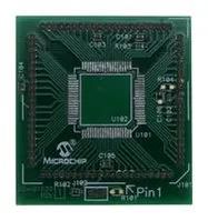 PIM, PICDEM HPC, BLANK