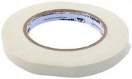 ESD TAPE, MASKING,HI TEMP 12MMX54.8M