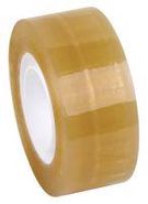 CLEAR ESD TAPE, 24MM X 32.9M