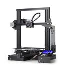 3D Printer - Creality Ender-3