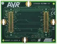 ROUTINGCARD, STK600, RCPWM-19