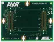 ROUTINGCARD, STK600, RCPWM-22