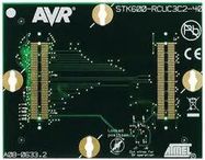 ROUTINGCARD, STK600, RCUC3C2-40