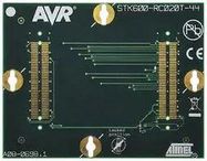 ROUTINGCARD, STK600, RC020T-44